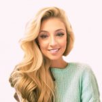 Jessica Warner