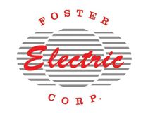 Foster Electric Corp Logo