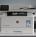  Critical Security Issues Might Affect Many HP Printers