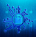 Maintain Customer Trust By Scaling Up IT Systems