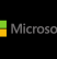 Reduce the Risk of Business Email Compromise Attacks
