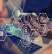Transforming Business with Emerging Technologies