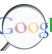 Google’s Bug Bounty Program: A Step Towards Safer Apps