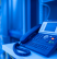 Unleash the Power of VoIP and Improve Your Business’s On-Hold Strategy