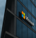 What You Need To Know About Microsoft’s Latest Patch