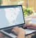 This Cyber Threat Is Targeting Cisco VPNs To Attack Businesses
