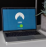 How To Stay Safe and Secure From VPN Security Threats