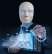 Embracing the AI Revolution: Transforming Business Operations with Cutting-Edge AI Tools