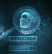 Tactics To Fight Distributed Spam Distraction and Protect Your Productivity