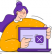 Watch Out for Google Chrome Update Malware